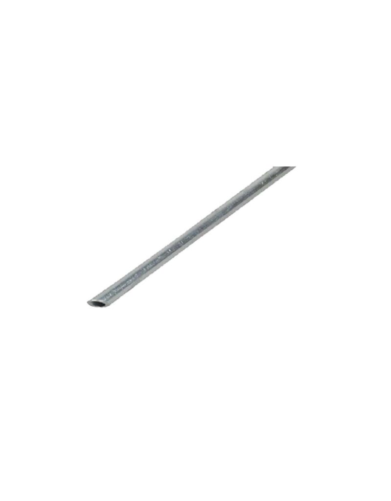Dip tube for 5kg CO2 fire extinguishers Flamecontrol